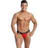 Anais Men Jock Anais Men - Soul Jock Strap L