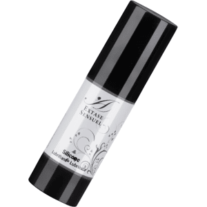 Extase Sensual - Lubrificante Al Silicone 30 Ml