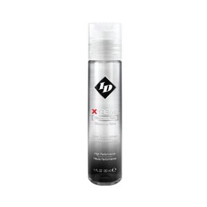 Xtreme - Lube 30 Ml