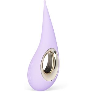 Lelo - Stimolatore Clitoride Dot - Lilla