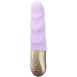 Fun Factory - Stronic Petite Pastel Lilla