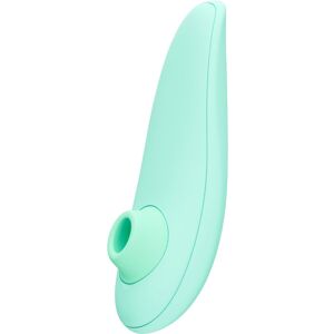 Womanizer - Marilyn Monroe Classic 2 Stimolatore Clitorale Menta