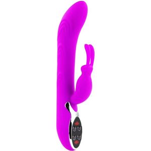 Pretty Love Smart Pretty Love - Smart Vibratore Ricaricabile Hot Plus