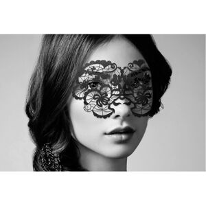 Bijoux Vinyl Masks Bijoux - Maschera Anna