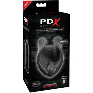 Pdx Elite - Stimolatore Vibrante In Silicone