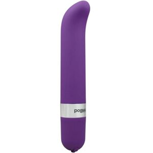 Oh Mi Bod Ohmibod - Stimolatore Vibratore Freestyle Lilla G-Point