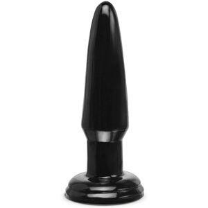 Fetish Fantasy Ed.Limitada Fetish Fantasy Limited Edition - Begginers Butt Plug 9 Cm