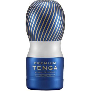 Tenga - Coppa Flusso Aria Per Masturbador Premium