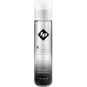 Xtreme - Lube 30 Ml