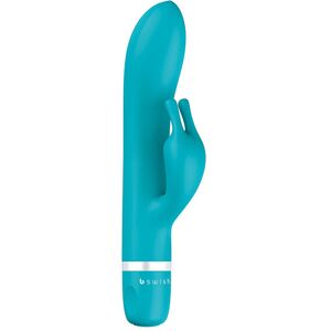 B Swish - Vibratore Bwild Classic Bunny Rabbit Giada