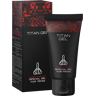 Titan - Aumenta Il Pene 50 Ml