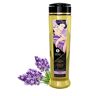 Shunga Oils Shunga - Olio Da Massaggio Erotico Sensazionale 240 Ml