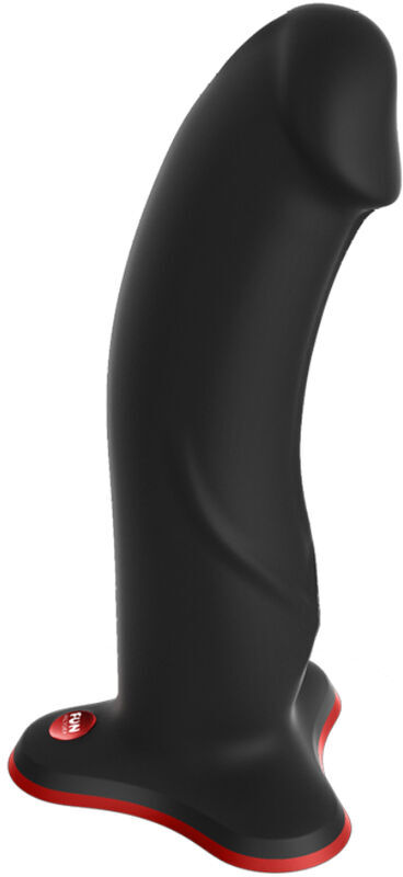 Fun Factory - The Boss Dildo Realistico Nero