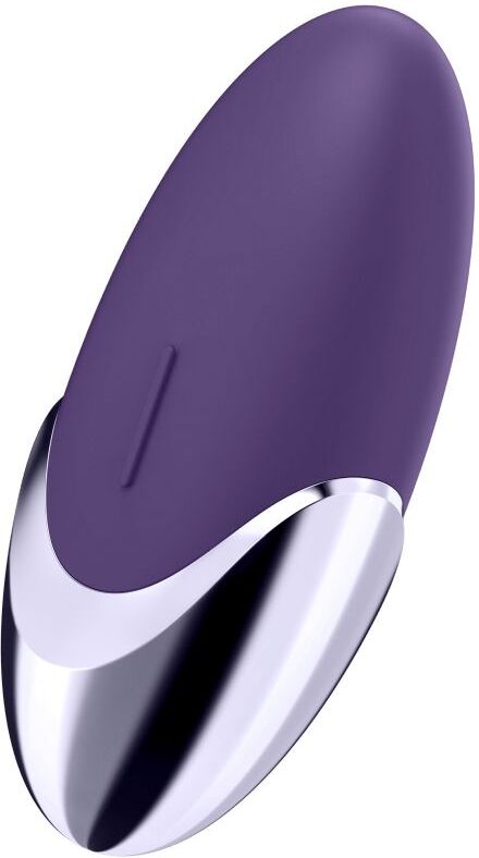 Satisfyer Layons Satisfyer - Layons Viola Piacere