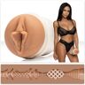 Fleshlight Girls - Autumn Falls Crema Texture Vagina