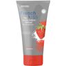 Kiss - Gel Per Sesso Orale Alla Fragola