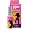 Pjur - Myspray Stimolante Aumenta Il Desiderio Delle Donne