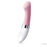 Lelo - Vibratore Gigi 2 Rosa