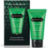 Kamasutra Cosmetics Kamasutra - Balsamo Stimolante Del Piacere Menta 50ml