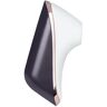 Satisfyer Air Pulse Satisfyer - Viaggiatore Professionista