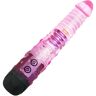 Baile Vibrators Baile - Regalati Il Vibratore Rosa Amante