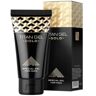 Titan - Gold Pene Aumenta 50ml