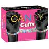 Spencer & Fletwood Spencer & Fleetwood - Candy Manette Candy