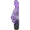 Baile Vibrators Baile - Regalati Un Tipo Di Vibratore Amante Con Coniglio Lilla 10 Modalit