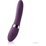 Lelo - Vibratore Di Lusso Elise 2 Lilla