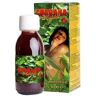 Ruf - Guaran Esotico Afrodisiaco Stimolante 100ml