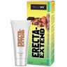 Ruf - Erecta Extend Crema Ritarda E Rinfrescante 40ml