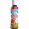 Vince & Michael'S Vincen & Michael'S - Olio Professionale Fragola E Rabarbaro 150ml