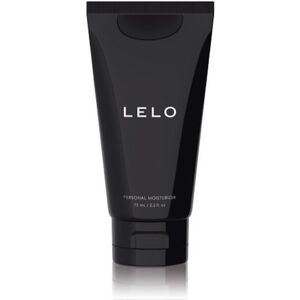 Lelo - Idratante Personale 75 Ml