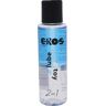 Eros - Lube Giocattolo 100 Ml