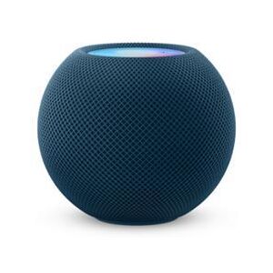 Apple HomePod mini blu Usato Grado A