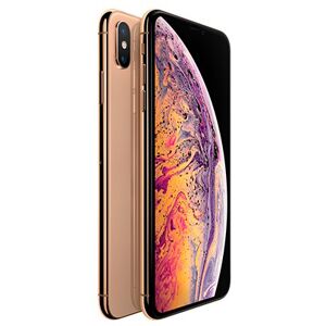 Apple iPhone XS Max 64GB Oro Usato Grado B