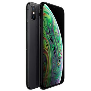 Apple iPhone XS 64GB grigio siderale Usato Grado A