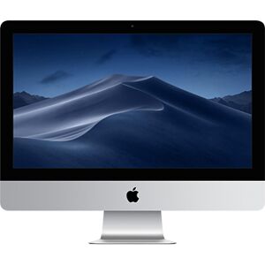 Apple iMac 21,5