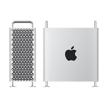 Apple Mac Pro 3.2GHz / 192GB / 2TB SSD / AMD Radeon Pro Vega II Usato Grado A
