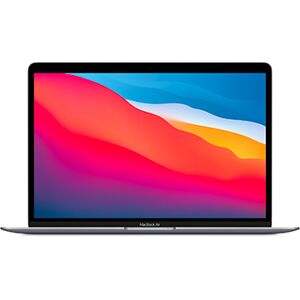 Apple MacBook Air 13