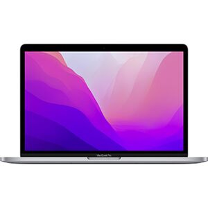 Apple MacBook Pro 13