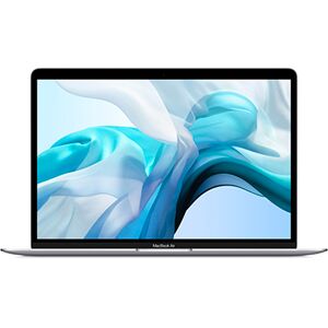 Apple MacBook Air Retina 13