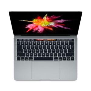 Apple MacBook Pro 13