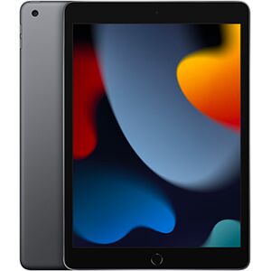 Apple iPad 10,2