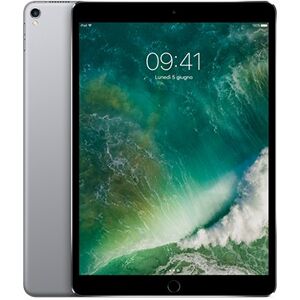 Apple iPad Pro 10,5