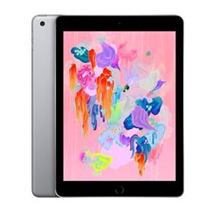 Apple iPad 9,7