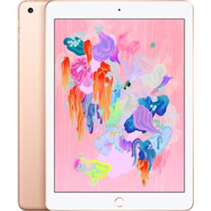 Apple iPad 9,7