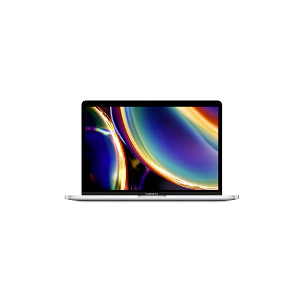 apple macbook pro 13 touch bar 2.0ghz / 16gb ram / 512gb ssd usato grado a