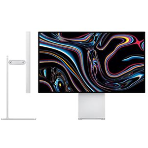 Apple Pro Display XDR con vetro con standard Usato Grado A