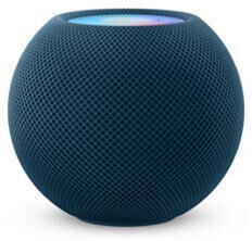 Apple HomePod mini blu Usato Grado A